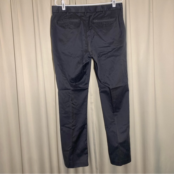 Bonobos Stretch Weekday Warrior Dress Pants - Picture 2 of 6